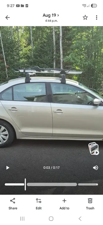 Volkswagen Jetta 2014 photo 4
