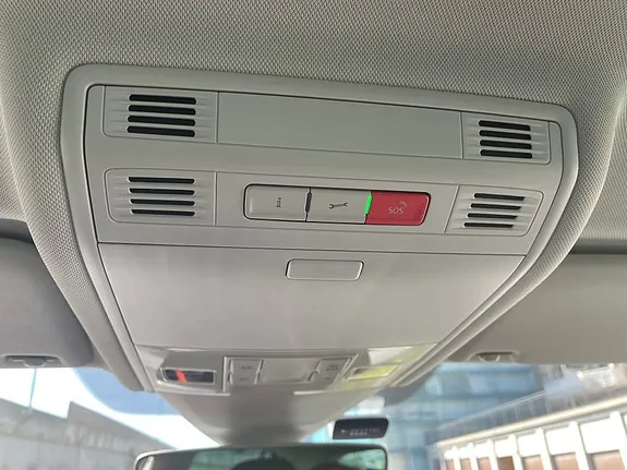 Volkswagen Golf 2019 photo 5