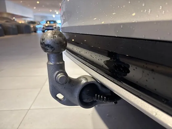 Volvo V60 2024 photo 2