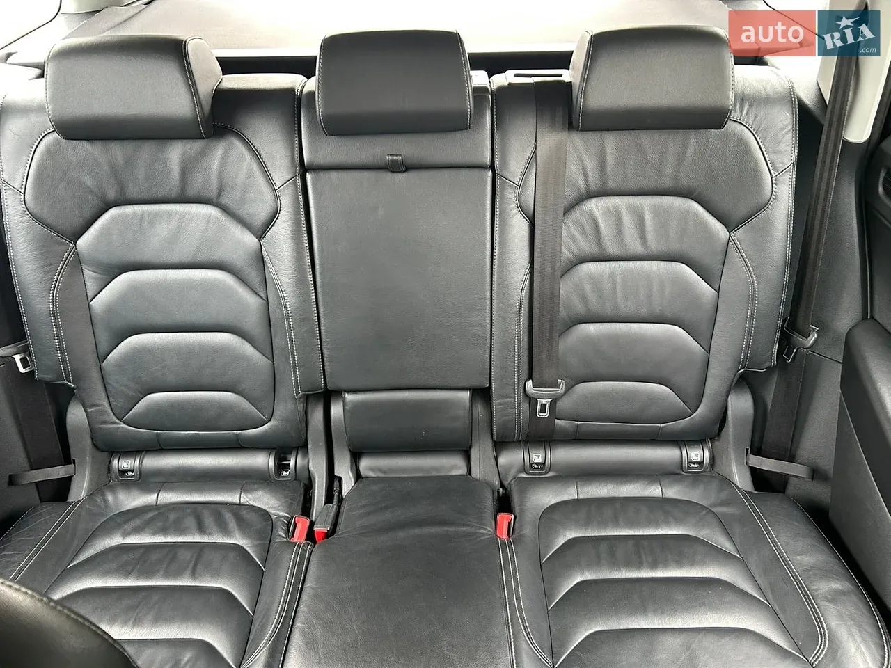 Skoda Kodiaq 2018 photo 4