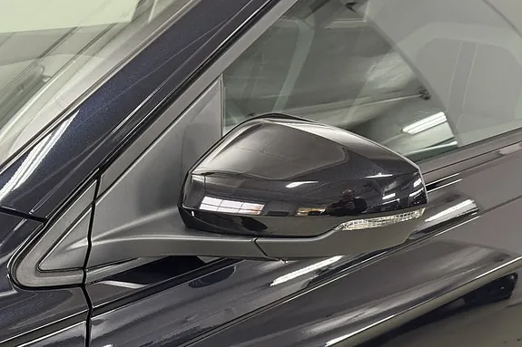 Volkswagen Polo 2023 photo 5
