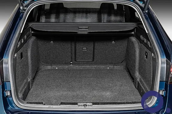Skoda Superb 2023 photo 5