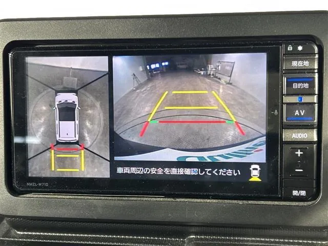 Daihatsu Tofu G 2021 photo 4
