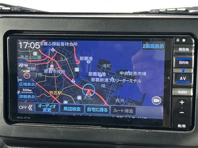 Daihatsu Tofu G 2021 photo 3