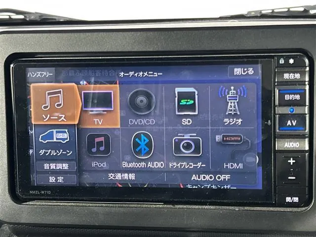 Daihatsu Tofu G 2021 photo 5