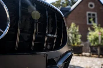 Mercedes-Benz Cla 2023 photo 3