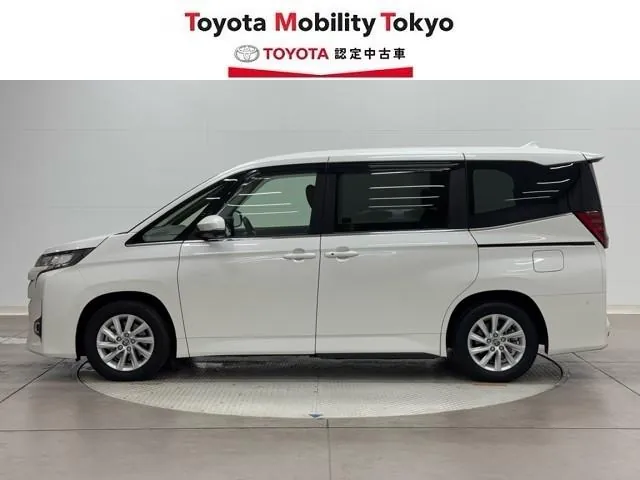 Toyota Corolla Hybrid Z 2023 photo 3
