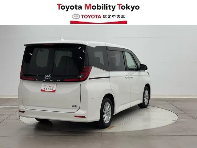 Toyota Corolla Hybrid Z 2023 photo 2