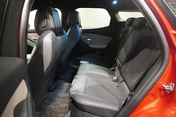 Ford Explorer 2025 photo 5