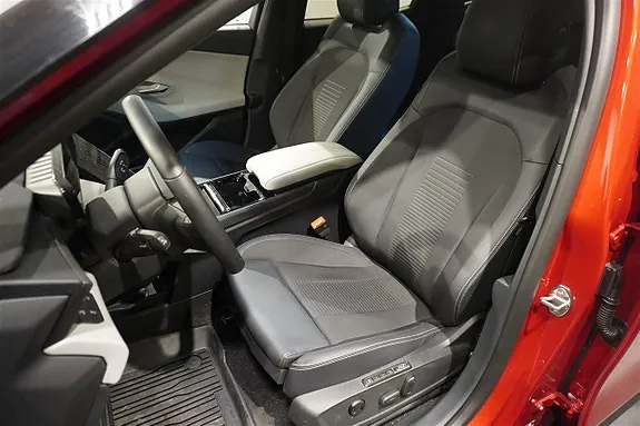 Ford Explorer 2025 photo 4