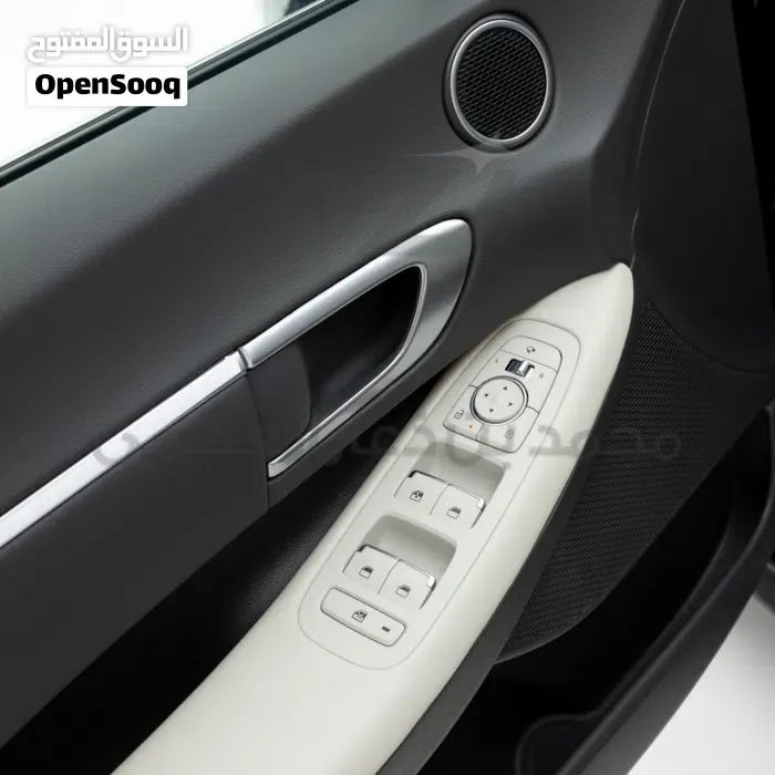 Hyundai Sonata 2026 photo 4