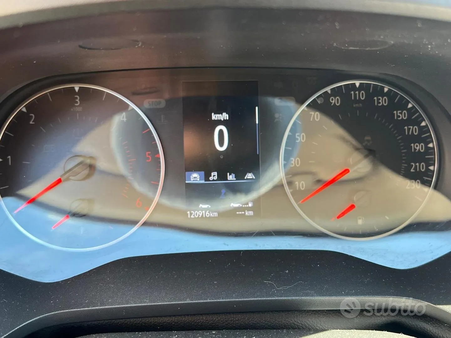 Renault Captur 2021 photo 3