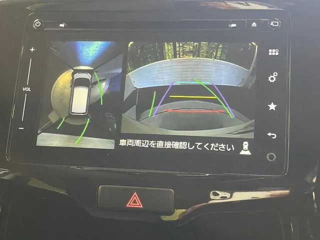 Suzuki Solio 2016 photo 4
