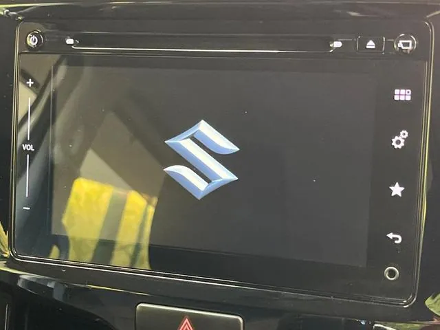 Suzuki Solio 2016 photo 3