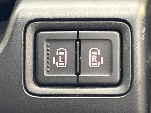 Suzuki Solio 2016 photo 5