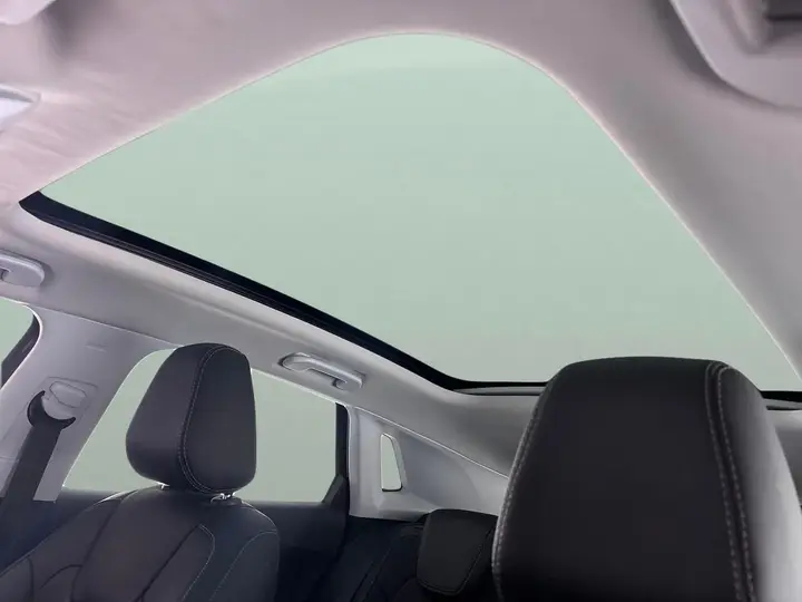 Vauxhall Grandland X 2019 photo 5