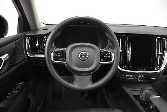 Volvo V60 Cross Country 2024 photo 2