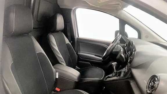 Mercedes-Benz Citan 110 2023 photo 3