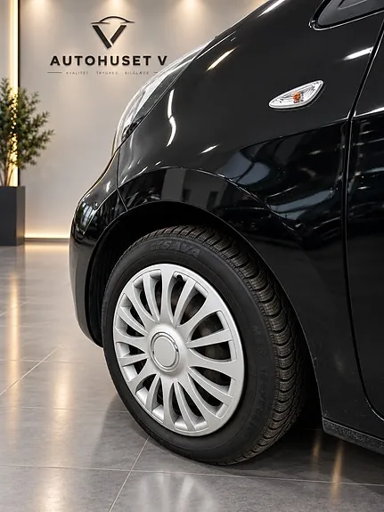Kia Picanto 2016 photo 3