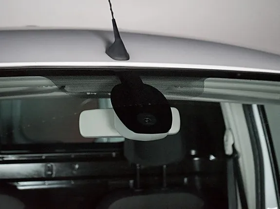 Renault Kangoo Z.E 2018 photo 5