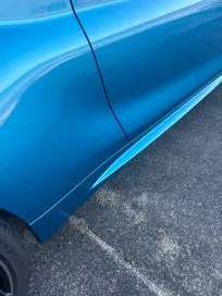 BMW M2 2017 photo 5