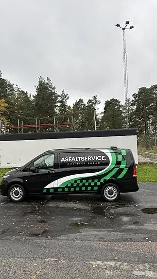 Mercedes-Benz Vito 116 2024 photo 4