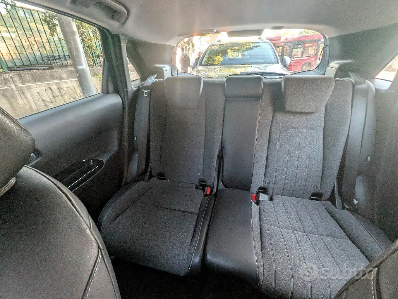 Honda Jazz 2020 photo 5