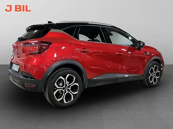 Mitsubishi Asx 2023 photo 3