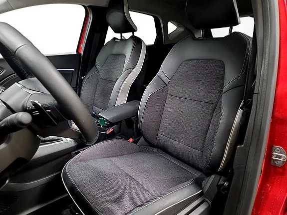Mitsubishi Asx 2023 photo 4