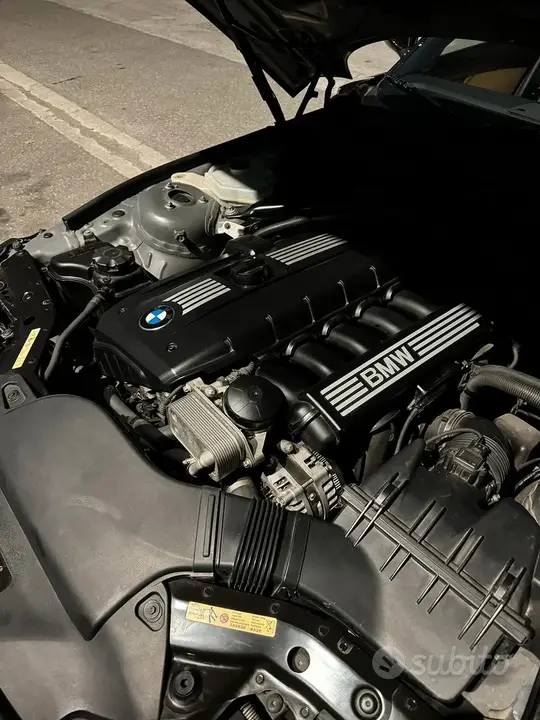 BMW Z4 2009 photo 2