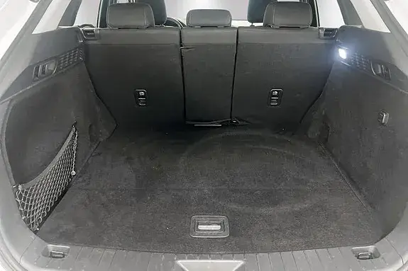 Mazda Cx-60 2023 photo 5