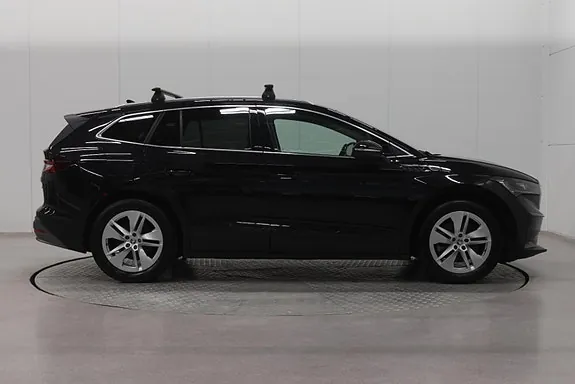 Volkswagen Id.4 Gtx 2023 photo 5