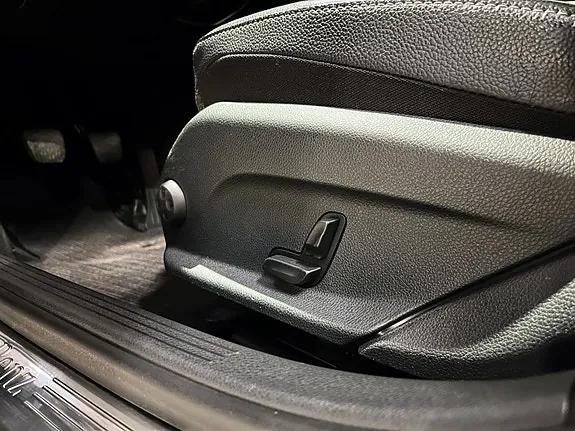 Mercedes-Benz C200 D 2016 photo 5
