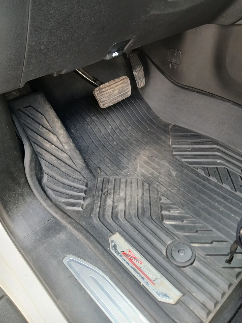 Chevrolet Silverado 1500 2022 photo 4