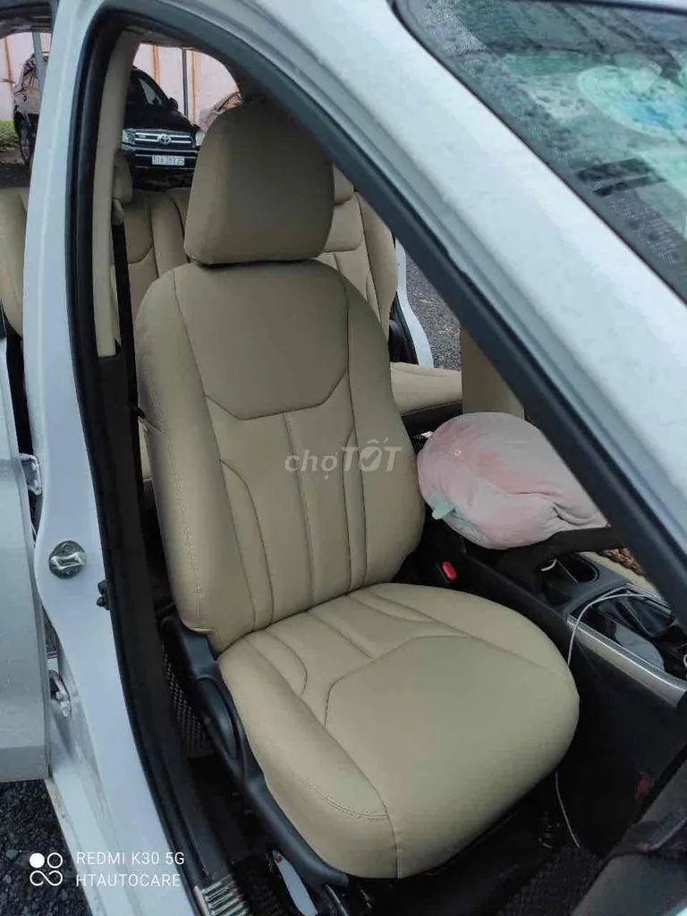 Mitsubishi Xpander 2022 photo 5