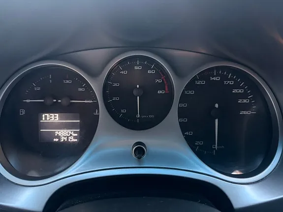 Seat Leon 2011 photo 5
