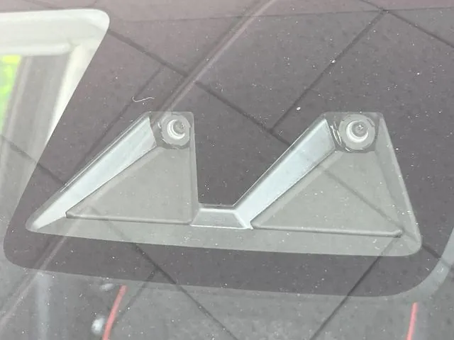 Toyota Rize Z 2026 photo 5