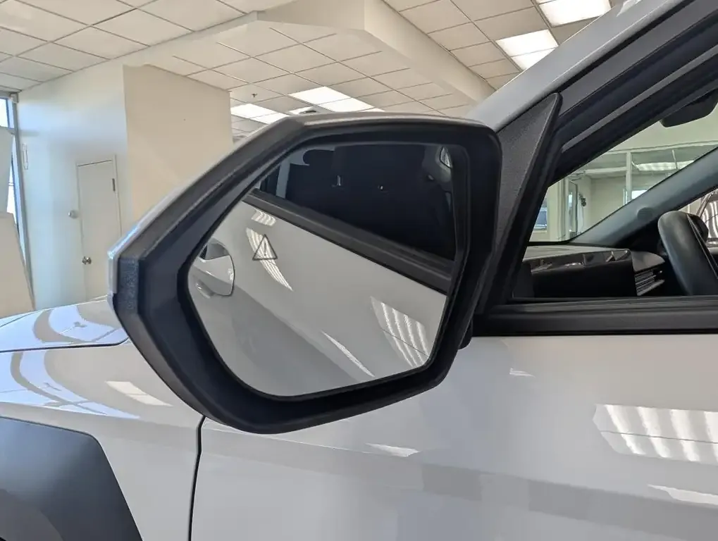 Hyundai Kona 2024 photo 5