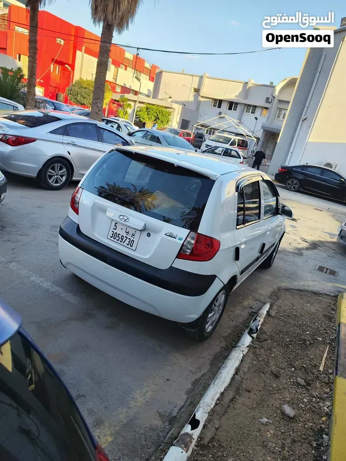 Hyundai Other