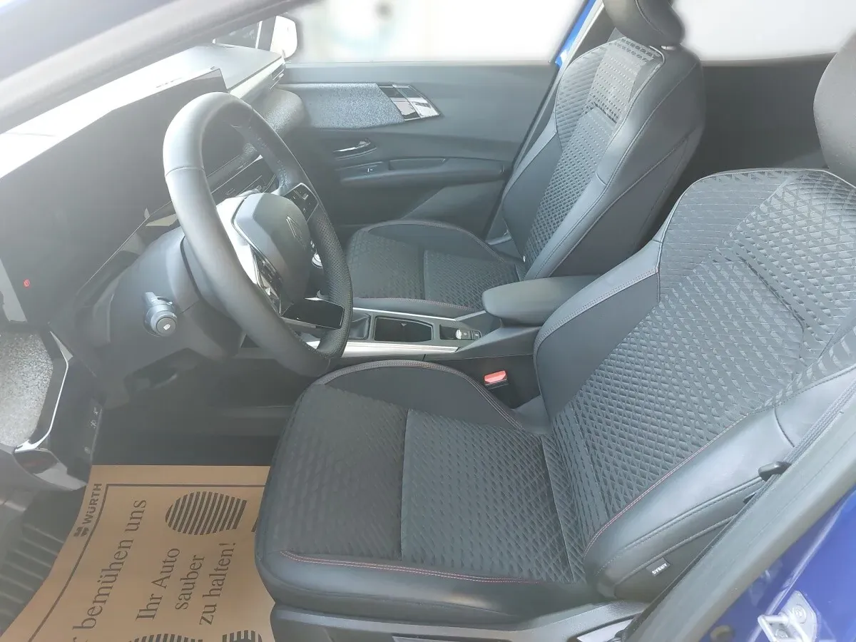 Renault Clio 2026 photo 2