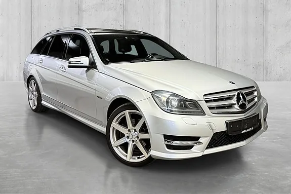 Mercedes-Benz 180