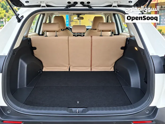 Toyota Rav4 2019 photo 2