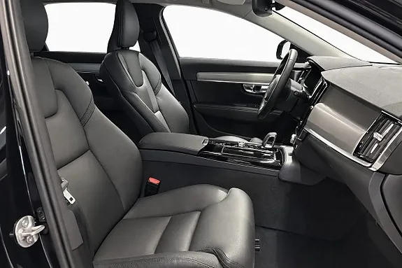 Volvo V90 2025 photo 5