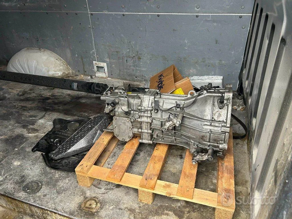 Hyundai H350 2018 photo 4