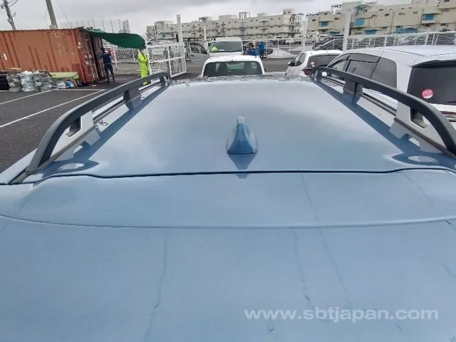 Subaru Forester 2019 photo 5
