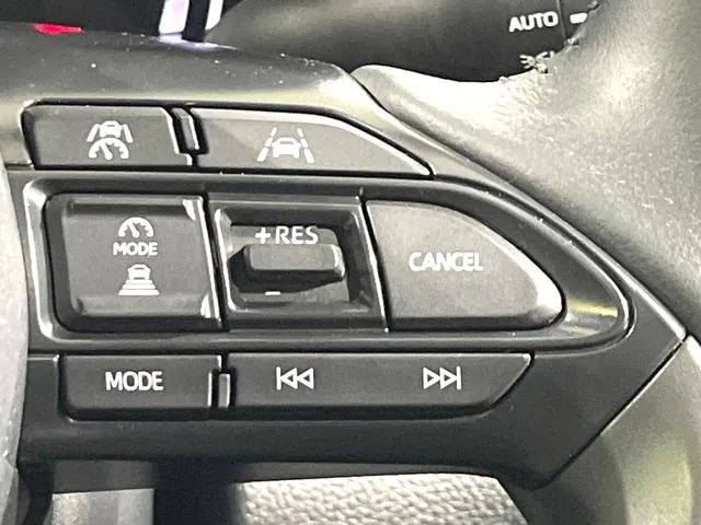 Toyota Yaris Cross 2025 photo 5