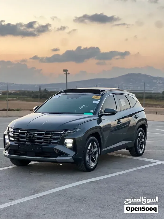 Kia Sorento 2024 photo 5