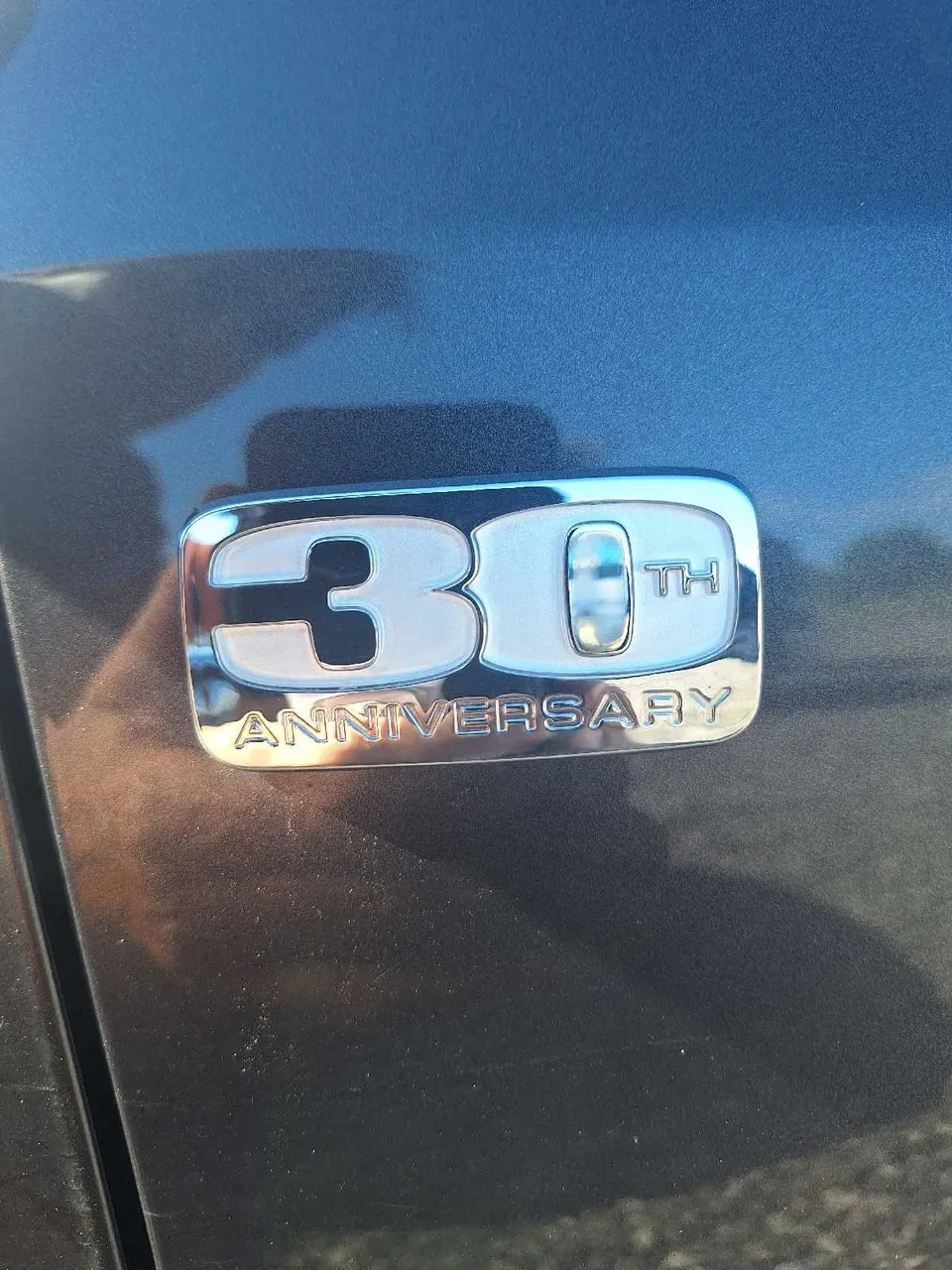 Dodge Grand Caravan 2014 photo 4