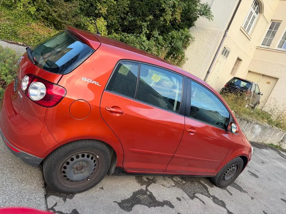 Volkswagen Other