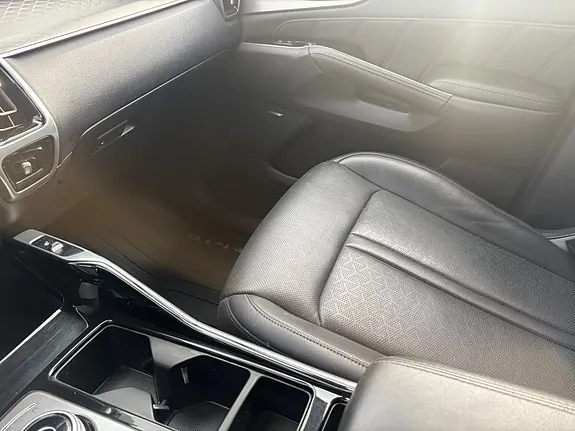 Kia Sorento 2021 photo 4